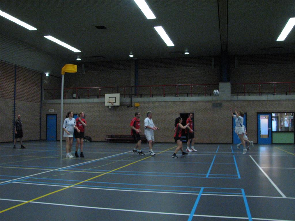 2008_03_16_TB6_DSC7 (24).jpg